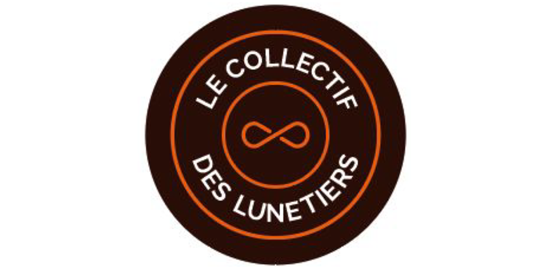 Collectif des Lunetiers