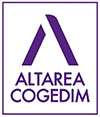 Altarea Cogedim