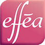 Efféa