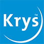 Krys