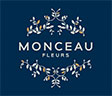 Monceau Fleurs