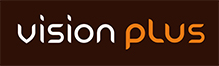 Vision Plus